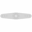 Es 9052 Servo Horn | High-Quality CAD Model_270_0_degree_snapshot