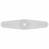 Es 9052 Servo Horn | High-Quality CAD Model_270_0_degree_snapshot