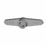 Es 9052 Servo Horn | High-Quality CAD Model_60_30_degree_snapshot