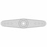 Es 9052 Servo Horn | High-Quality CAD Model_90_0_degree_snapshot