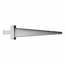 Blade | 3D Engineering Design File_0_270_degree_snapshot
