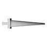 Blade | 3D Engineering Design File_0_270_degree_snapshot