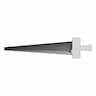 Blade | 3D Engineering Design File_0_90_degree_snapshot