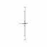 Rc Airplane Fantasy Aircombat - Downloadable CAD Representation_0_90_degree_snapshot