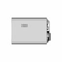 Military Radio Station - Downloadable CAD Representation_0_270_degree_snapshot
