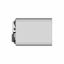 Military Radio Station - Downloadable CAD Representation_0_90_degree_snapshot