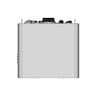Military Radio Station - Downloadable CAD Representation_90_0_degree_snapshot