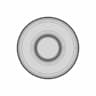 Wheels For Airplane | 3D Engineering Design File_0_0_degree_snapshot