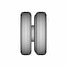 Wheels For Airplane | 3D Engineering Design File_0_270_degree_snapshot