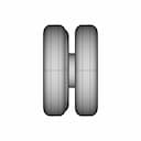 Wheels For Airplane | 3D Engineering Design File_0_90_degree_snapshot