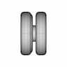 Wheels For Airplane | 3D Engineering Design File_0_90_degree_snapshot