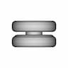 Wheels For Airplane | 3D Engineering Design File_270_0_degree_snapshot