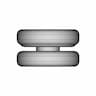 Wheels For Airplane | 3D Engineering Design File_90_0_degree_snapshot
