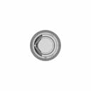 Cabin House Design - Kulübe Tasarımı - Standard Mechanical Component_0_0_degree_snapshot