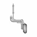 Le'S Mig-23 Landing Gear | High-Quality CAD Model_0_0_degree_snapshot