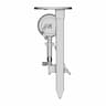 Le'S Ju-388 Landing Gear | High-Quality CAD Model_270_0_degree_snapshot
