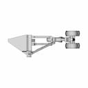 B-1 Bomber Landing Gear | High-Quality CAD Model_0_90_degree_snapshot