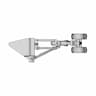 B-1 Bomber Landing Gear | High-Quality CAD Model_0_90_degree_snapshot