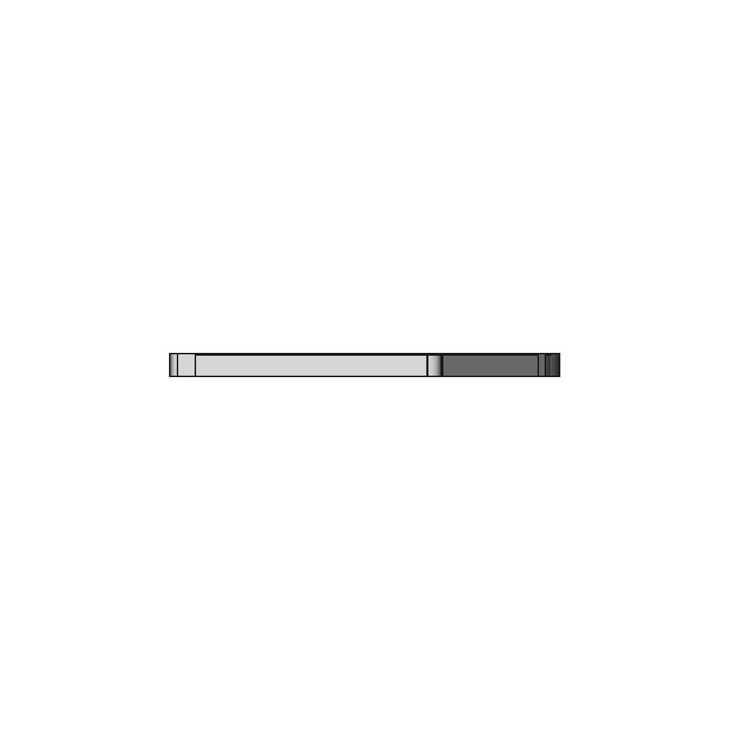 Mechanical Parts | 3D Engineering Design File_0_270_degree_snapshot