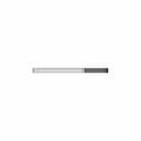 Mechanical Parts | 3D Engineering Design File_0_270_degree_snapshot