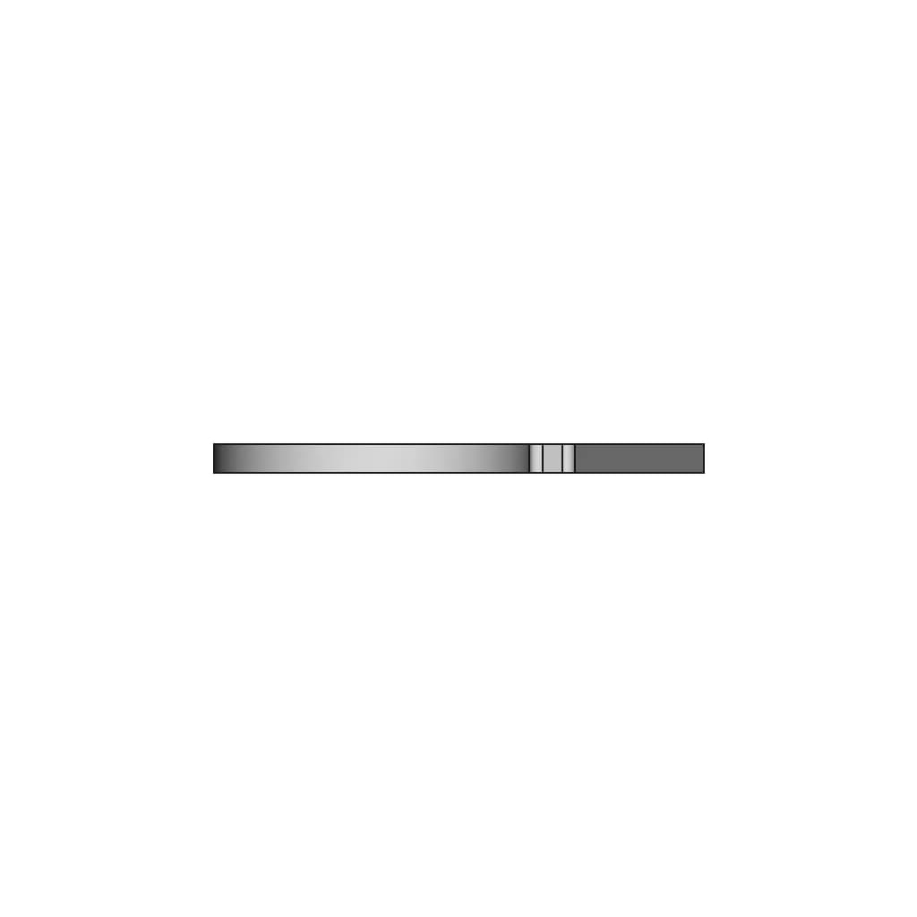 Mechanical Parts | 3D Engineering Design File_0_90_degree_snapshot