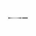 Mechanical Parts | 3D Engineering Design File_0_90_degree_snapshot