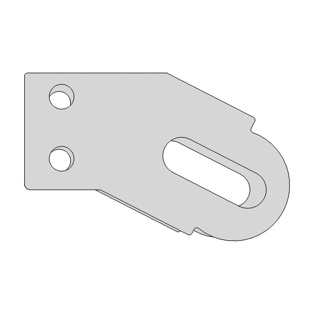 Mechanical Parts | 3D Engineering Design File_270_0_degree_snapshot