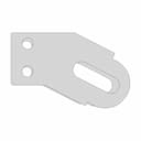 Mechanical Parts | 3D Engineering Design File_270_0_degree_snapshot