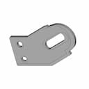 Mechanical Parts | 3D Engineering Design File_60_30_degree_snapshot