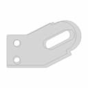 Mechanical Parts | 3D Engineering Design File_90_0_degree_snapshot