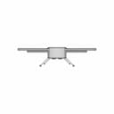 Rotary Quad Drone Frame - Standard Mechanical Component_0_0_degree_snapshot