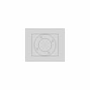 Tether Latch Design | 3D Engineering Design File_0_270_degree_snapshot