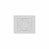 Tether Latch Design | 3D Engineering Design File_0_270_degree_snapshot