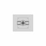 Tether Latch Design | 3D Engineering Design File_0_90_degree_snapshot