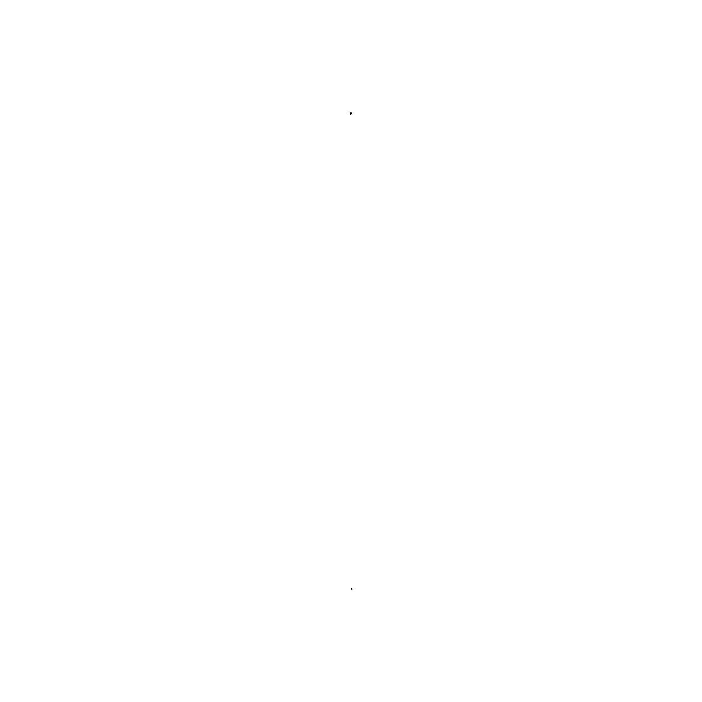Jip Crane 1.5 Ton - Downloadable CAD Representation_0_90_degree_snapshot