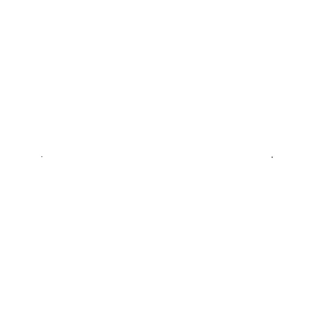 Jip Crane 1.5 Ton - Downloadable CAD Representation_270_0_degree_snapshot