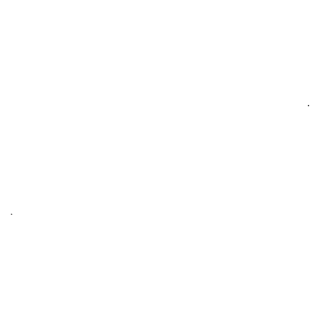 Jip Crane 1.5 Ton - Downloadable CAD Representation_60_30_degree_snapshot