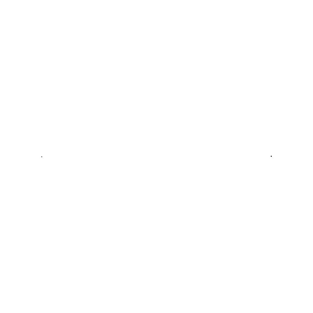 Jip Crane 1.5 Ton - Downloadable CAD Representation_90_0_degree_snapshot