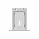 Stand Acrylic Camera Zx10 - Standard Mechanical Component_0_0_degree_snapshot