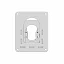 Stand Acrylic Camera Zx10 - Standard Mechanical Component_90_0_degree_snapshot