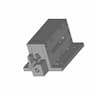 Mechanical Aluminum Retractable Landing Gear - V2 | High-Quality CAD Model_60_30_degree_snapshot