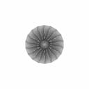 Jet Engine - Standard Mechanical Component_0_270_degree_snapshot