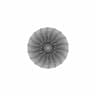 Jet Engine - Standard Mechanical Component_0_270_degree_snapshot