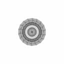 Jet Engine - Standard Mechanical Component_0_90_degree_snapshot