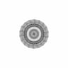 Jet Engine - Standard Mechanical Component_0_90_degree_snapshot