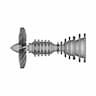 Jet Engine - Standard Mechanical Component_270_0_degree_snapshot