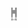 Bell Crank For Suspension - Standard Mechanical Component_0_270_degree_snapshot