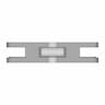 Bell Crank For Suspension - Standard Mechanical Component_270_0_degree_snapshot