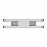 Bell Crank For Suspension - Standard Mechanical Component_90_0_degree_snapshot