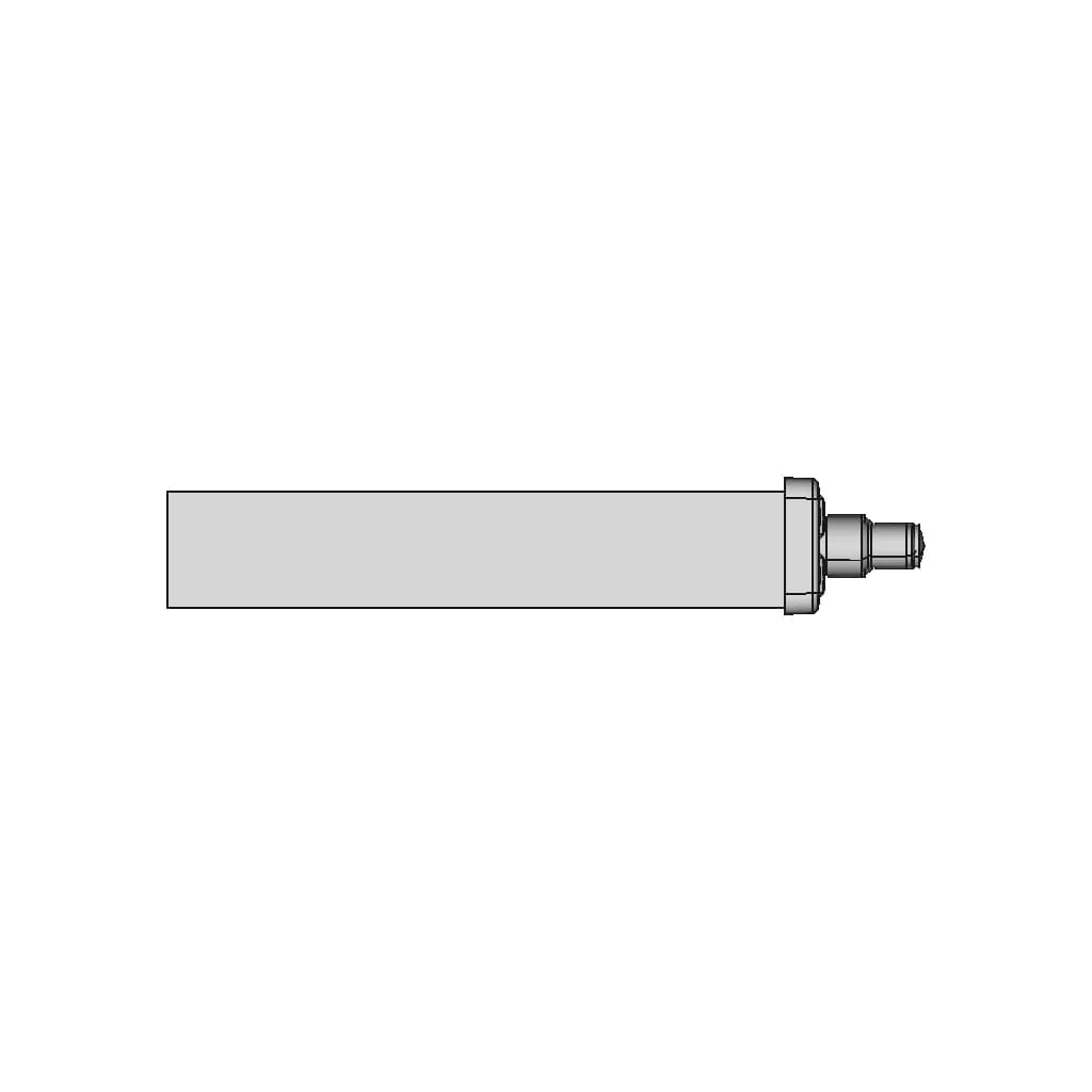 Garmin Gma1347 Audio Panel | 3D Engineering Design File_0_0_degree_snapshot